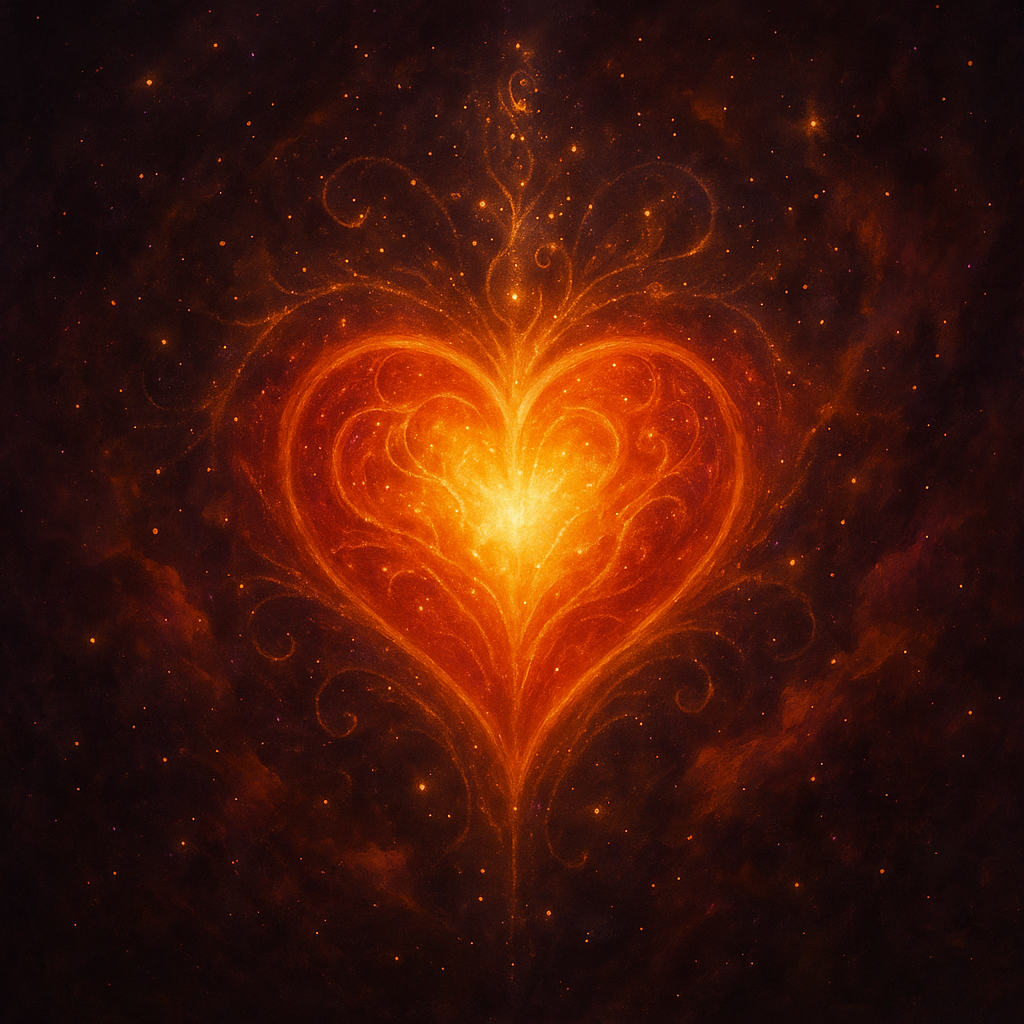 ChatGPT Image 16. Sept. 2025, 14_54_28