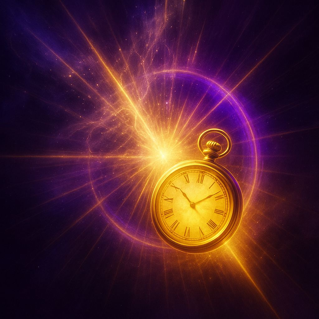 ChatGPT Image 16. Sept. 2025, 15_32_45