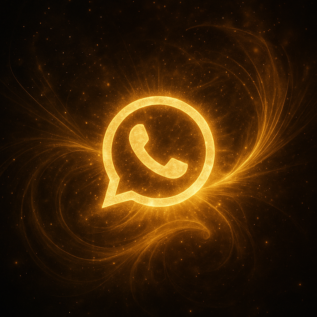 ChatGPT Image 16. Sept. 2025, 15_38_07