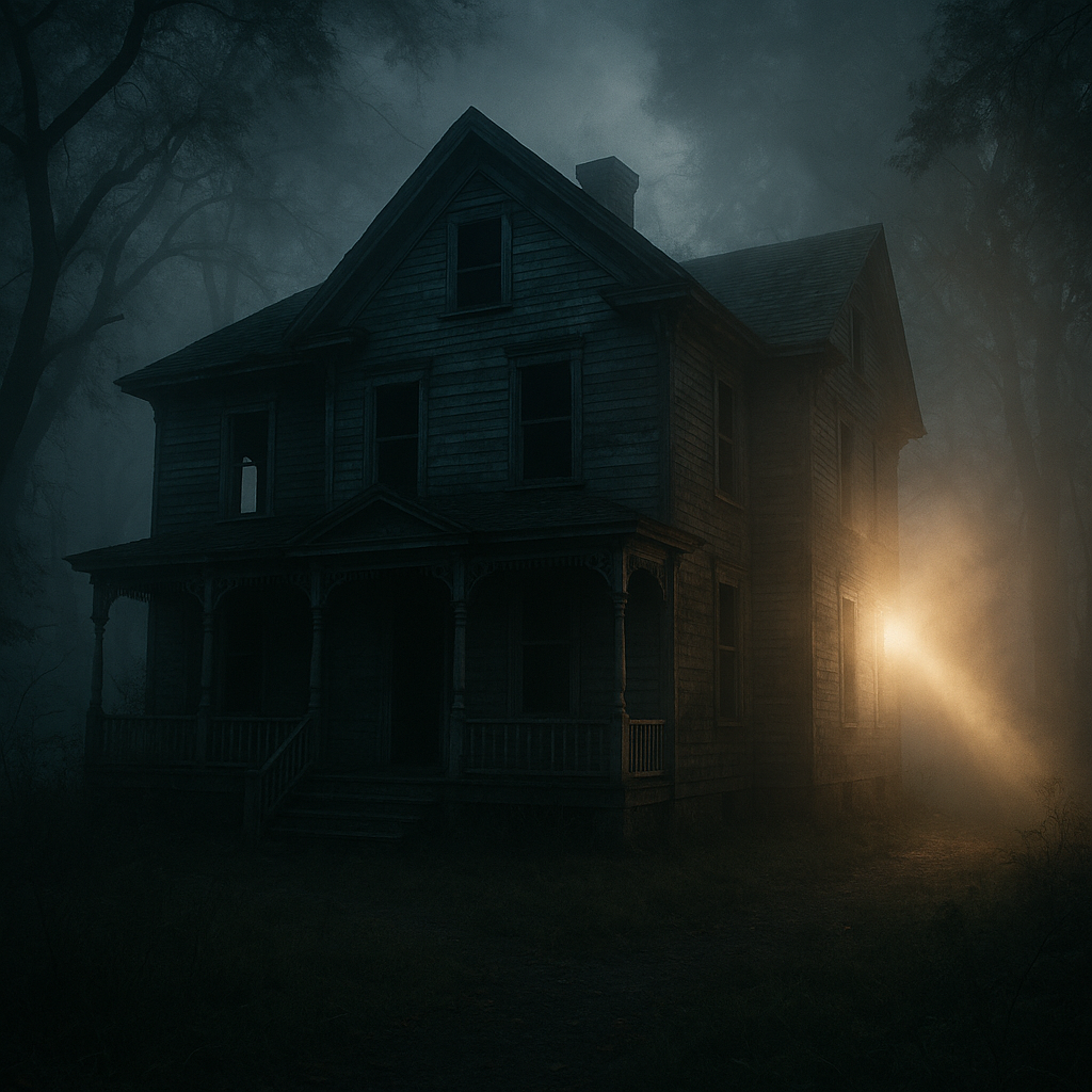 ChatGPT Image 16. Sept. 2025, 16_19_40