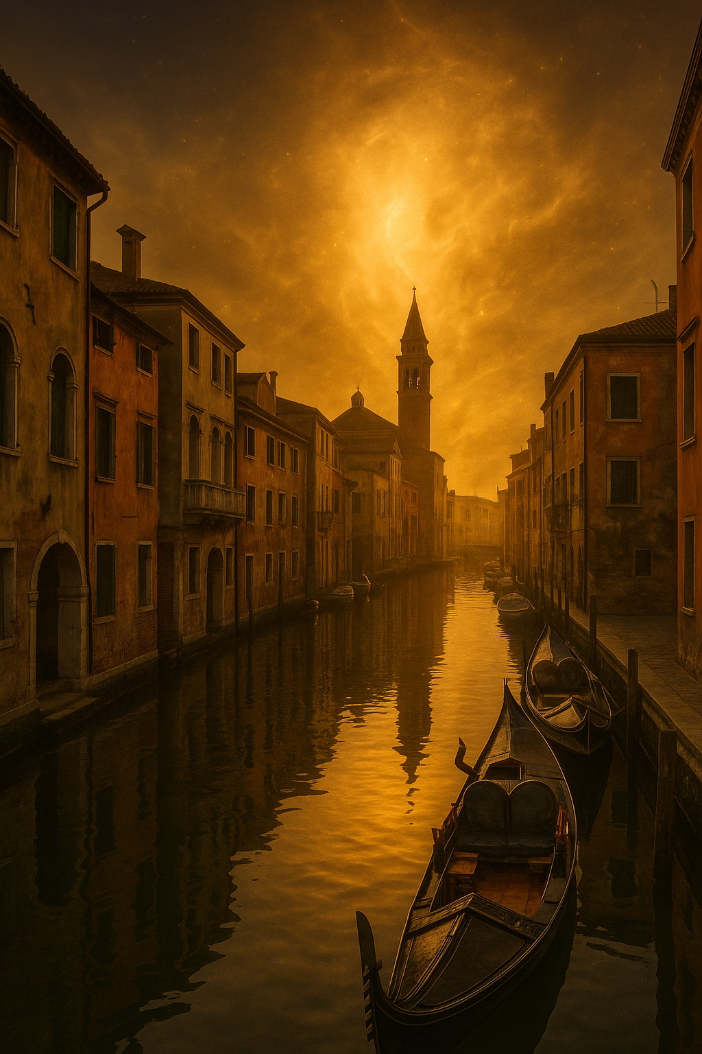 ChatGPT Image 16. Sept. 2025, 16_38_47