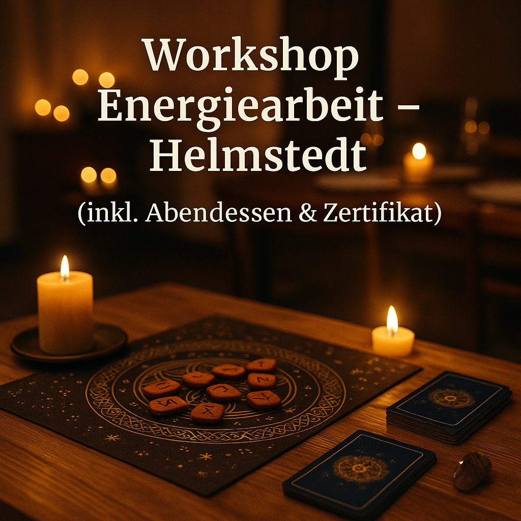 ChatGPT Image 16. Sept. 2025, 16_52_32